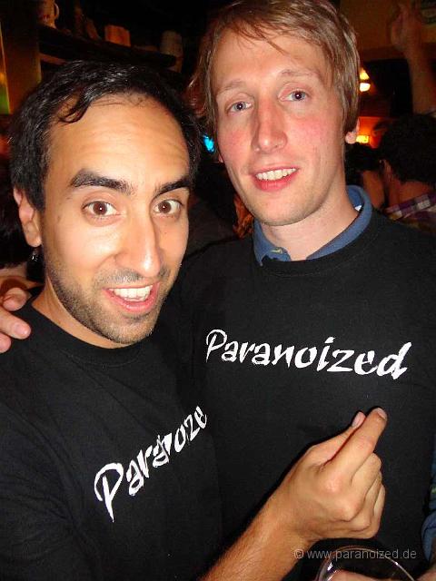 2011 Hands up at Kilians 016.jpg - So wenig hat gefehlt und Du hättest kein T-Shirt mehr bekommen!